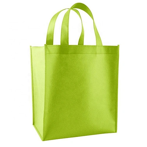 NON WOVEN TOTE BAG-N19002
