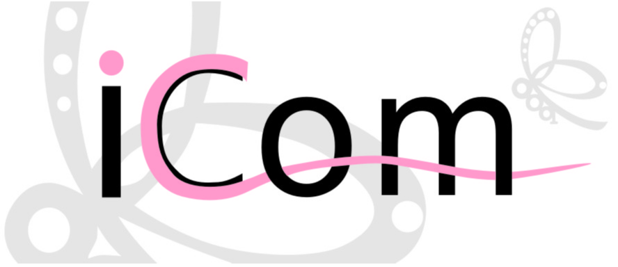Pingyang ICom Bag Co., Ltd.