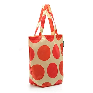 FOLDABLE SHOPPING BAG-F19011