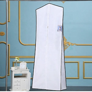 GARMENT SUIT COVER BAG-G19006