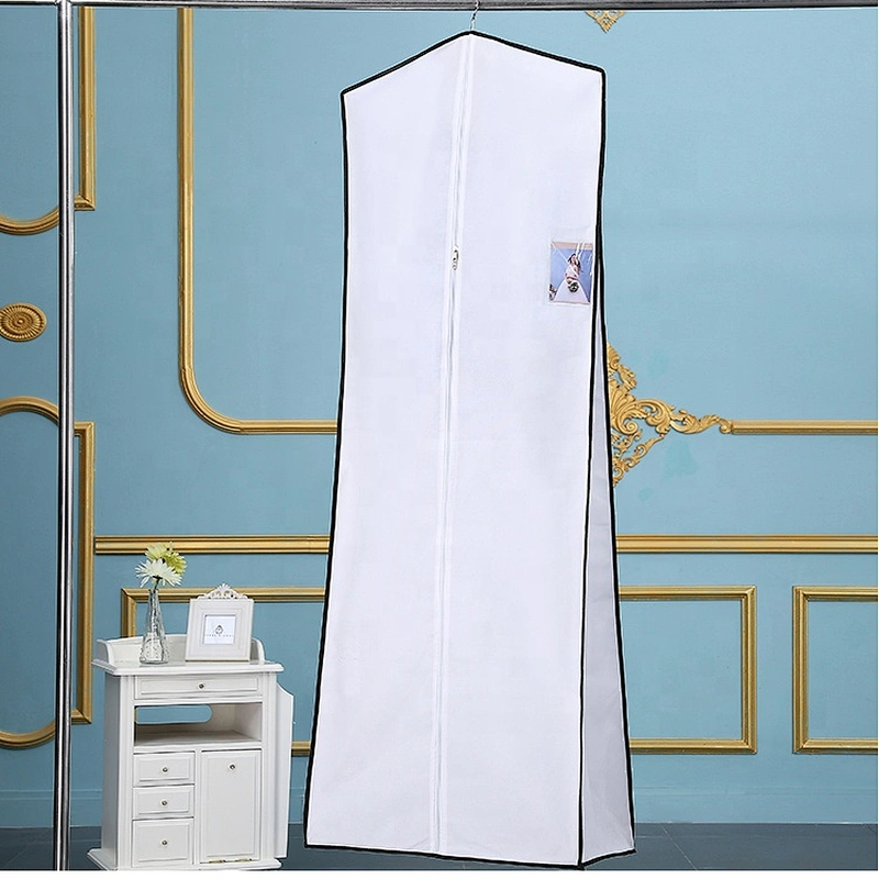 GARMENT SUIT COVER BAG-G19006