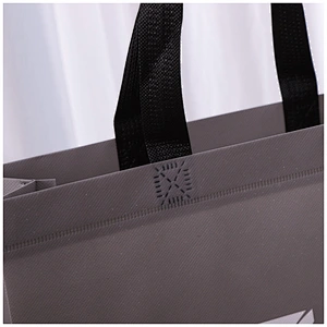 NON WOVEN TOTE BAG-N19023