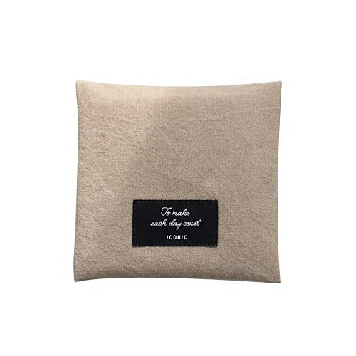 CANVAS COTTON BAG-CO190012