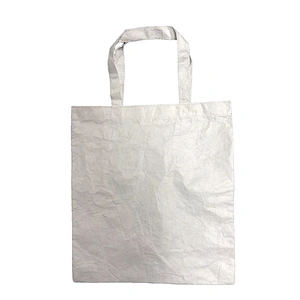 DUPONT PAPER TOTE BAG-DP19001