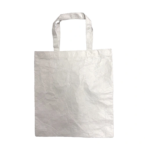 DUPONT PAPER TOTE BAG-DP19001