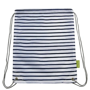 DEAWSTRING BACKPACK BAG-D19011