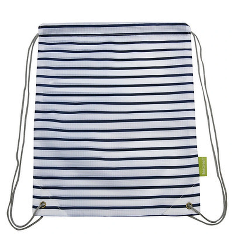 DEAWSTRING BACKPACK BAG-D19011