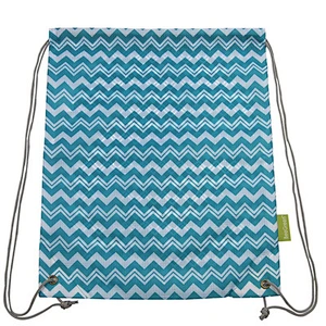 DEAWSTRING BACKPACK BAG-D19011