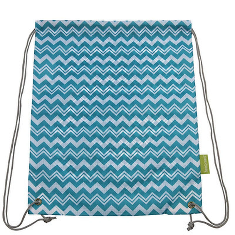 DEAWSTRING BACKPACK BAG-D19011