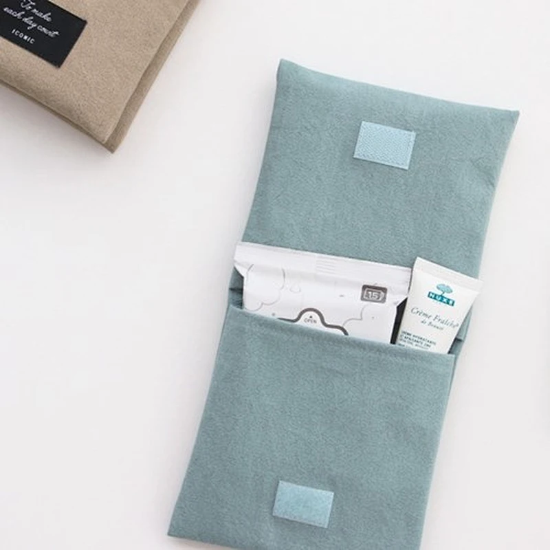 CANVAS COTTON BAG-CO190012