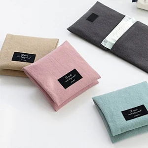 CANVAS COTTON BAG-CO190012