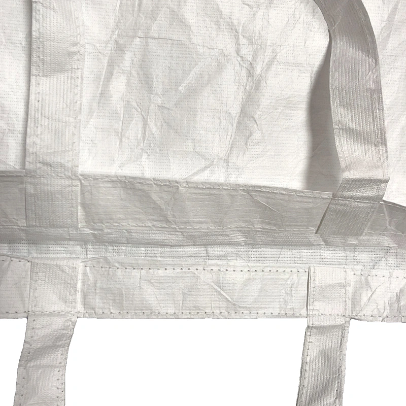 DUPONT PAPER TOTE BAG-DP19001