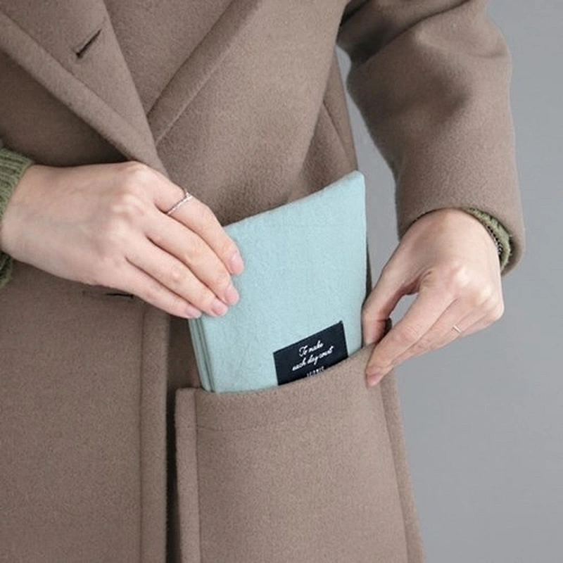 CANVAS COTTON BAG-CO190012