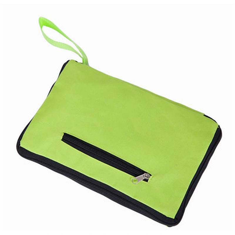 SHOPPING TROLLEY BAG-B19003