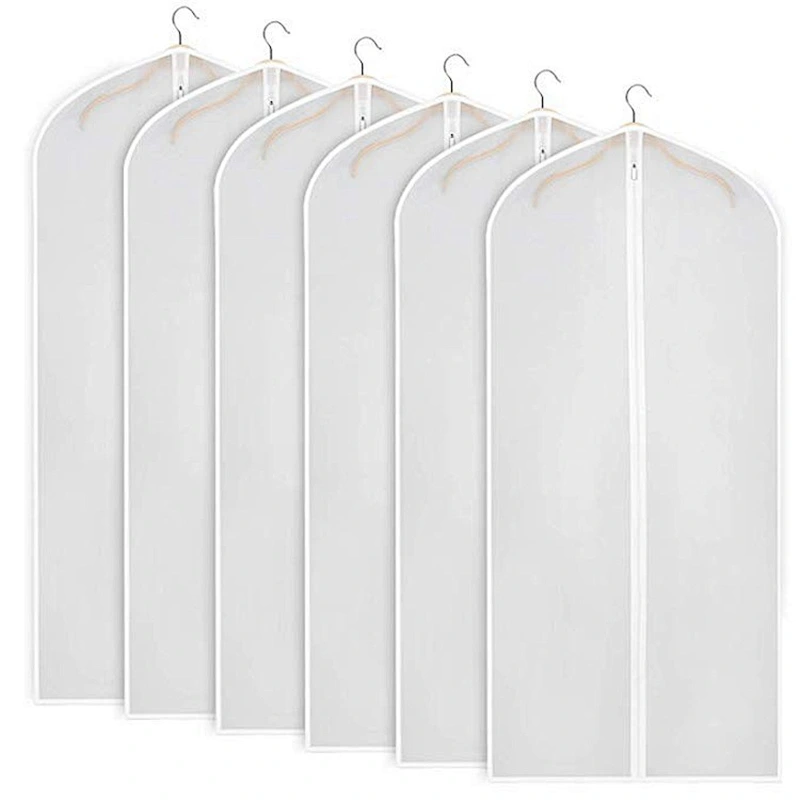 GARMENT SUIT COVER BAG-G19007
