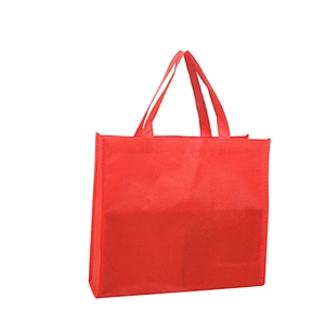 NON WOVEN TOTE BAG-N19024