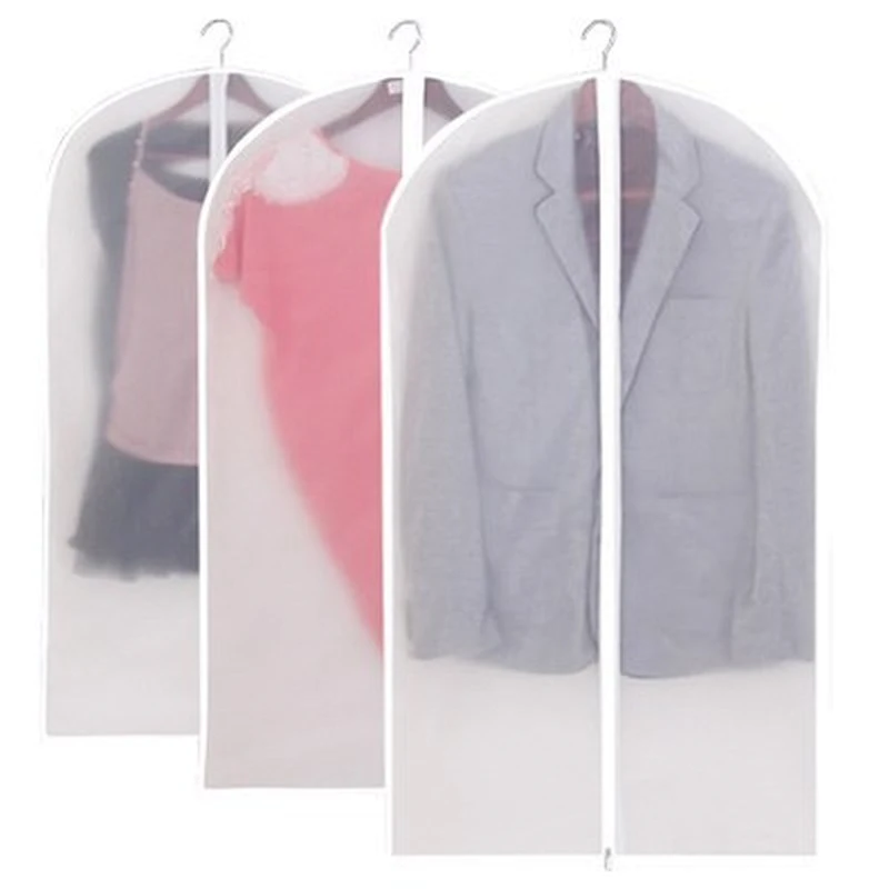 GARMENT SUIT COVER BAG-G19007