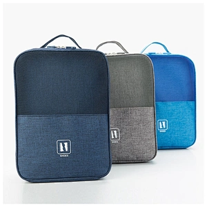 SHOE BAG-S19002