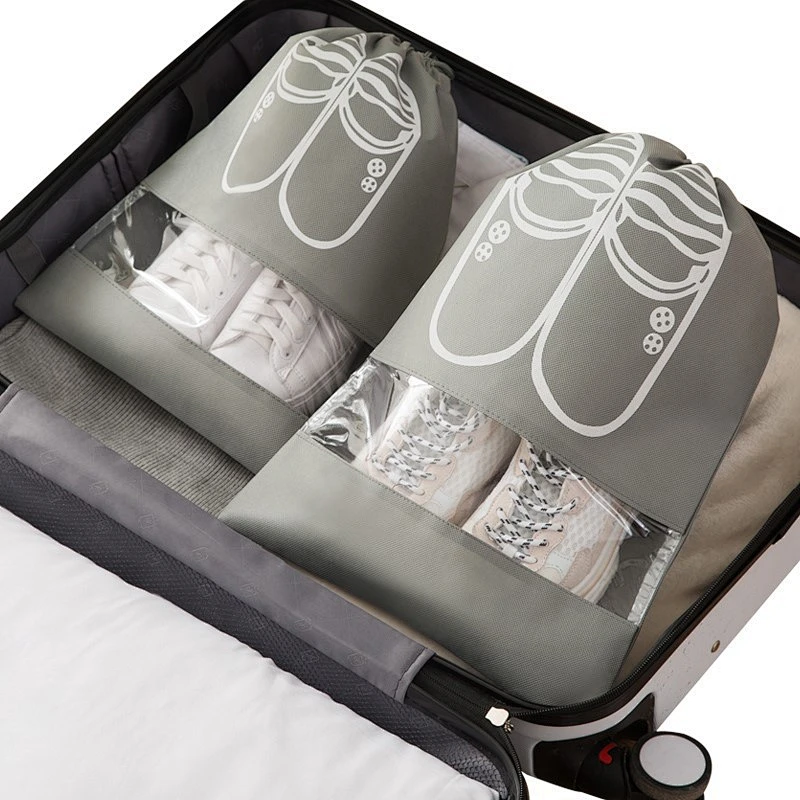 SHOE BAG-S19004
