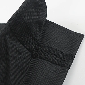 WINE BAG-W19006