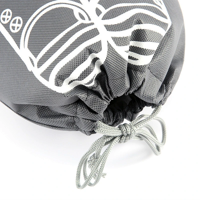 SHOE BAG-S19004