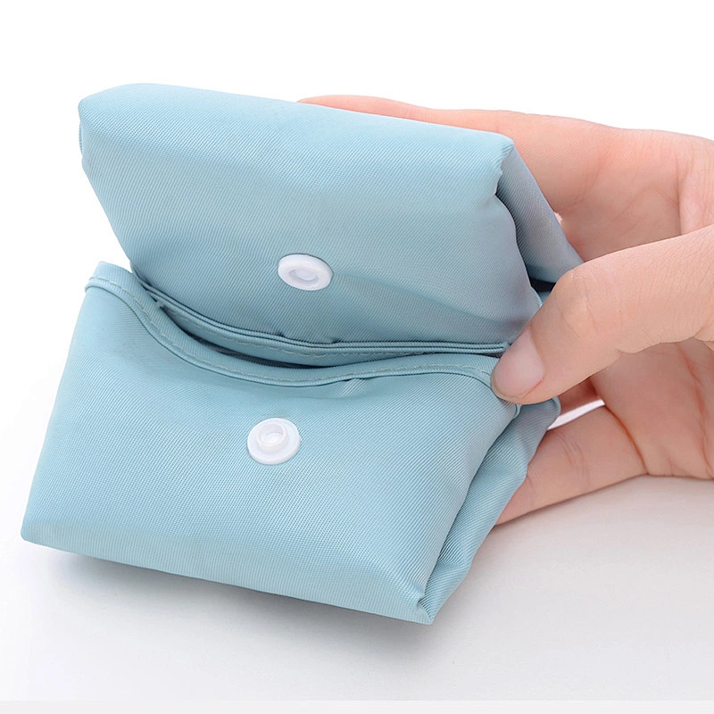 SHOE BAG-S19003