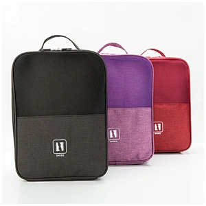 SHOE BAG-S19002