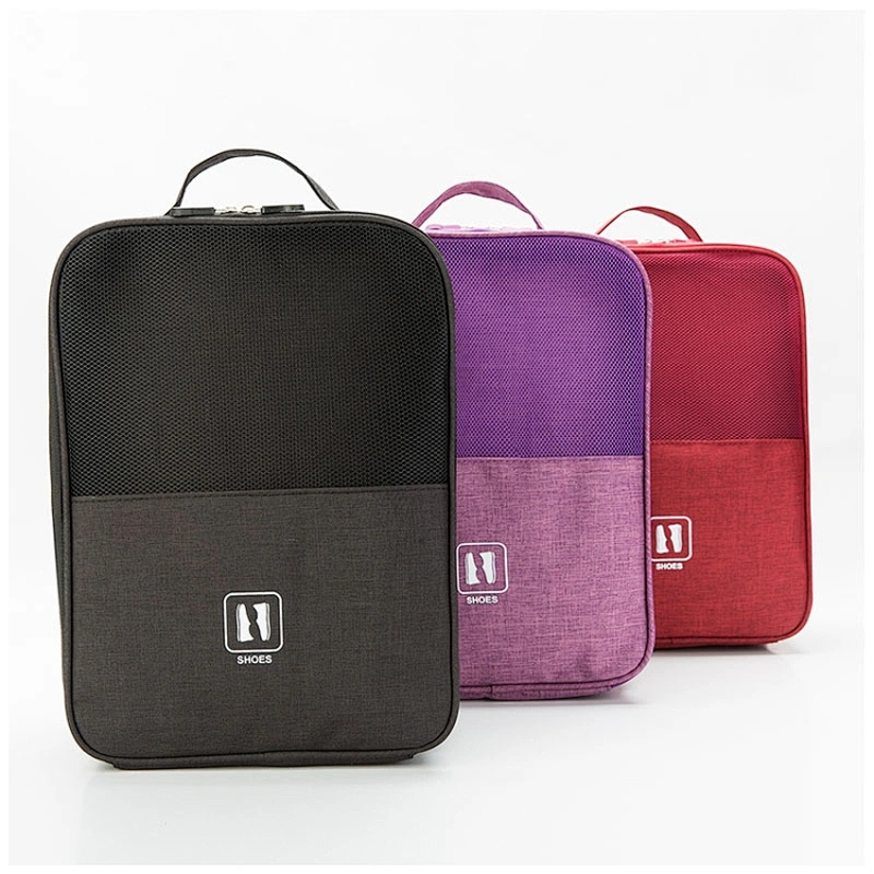 SHOE BAG-S19002