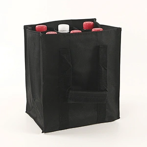 WINE BAG-W19006
