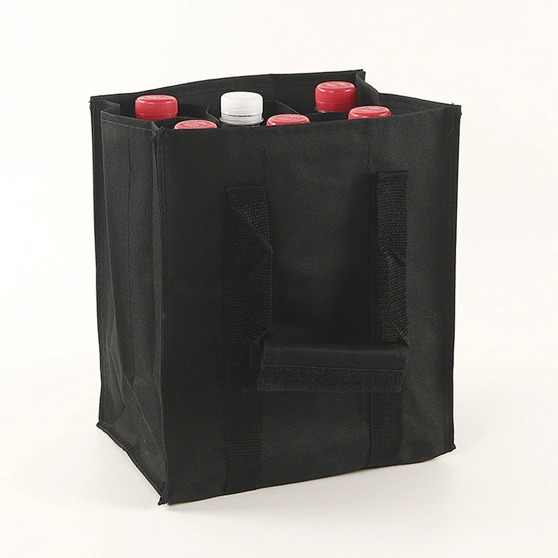 WINE BAG-W19006