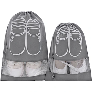 SHOE BAG-S19004