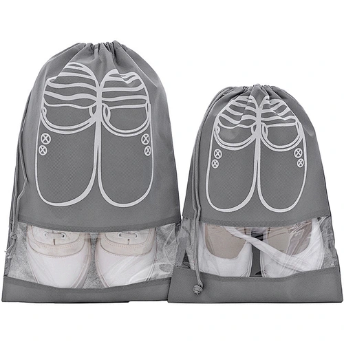 SHOE BAG-S19004