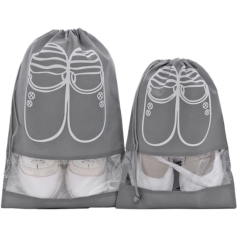 SHOE BAG-S19004