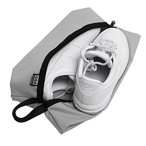 SHOE BAG-S19001