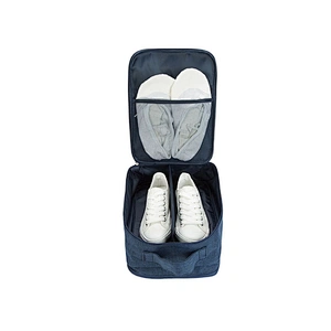 SHOE BAG-S19002