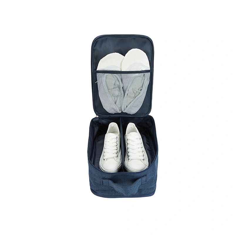 SHOE BAG-S19002