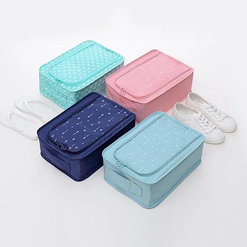 SHOE BAG-S19003