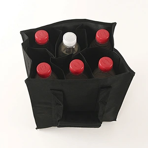 WINE BAG-W19006