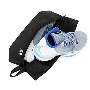 SHOE BAG-S19001