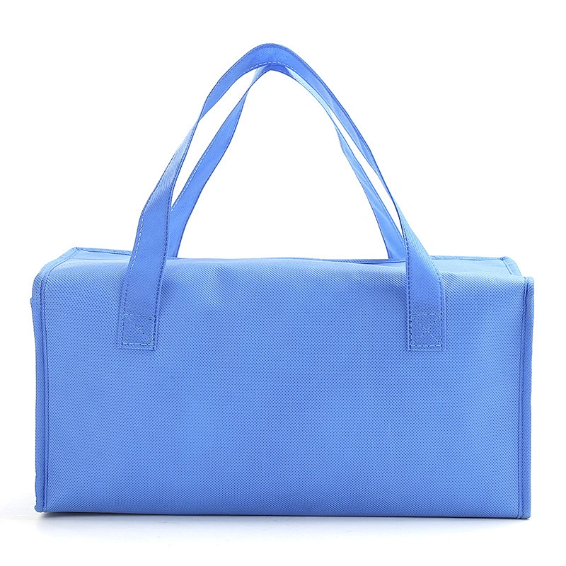 PICNIC BAG-C19007