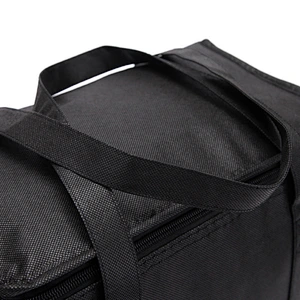 COOLER BAG/LUNCH BAG/PINCIC BAG-C19005