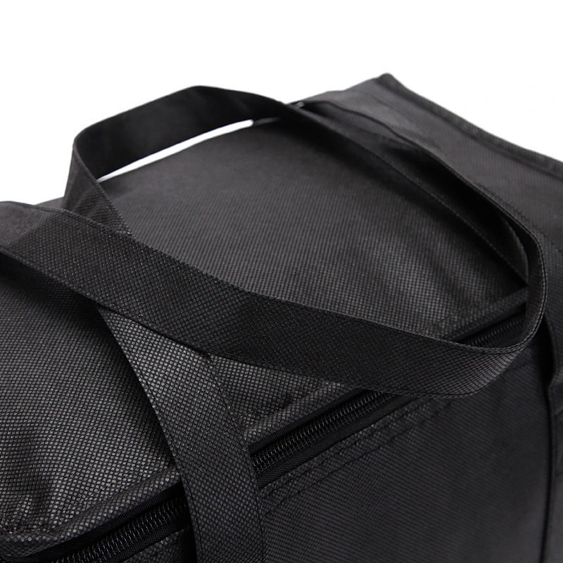 COOLER BAG/LUNCH BAG/PINCIC BAG-C19005