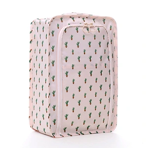 SHOE BAG-S19003