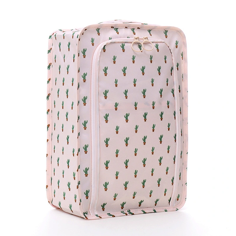 SHOE BAG-S19003