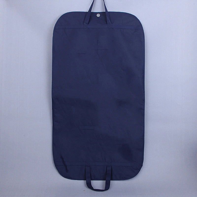 GARMENT SUIT COVER BAG-G19010