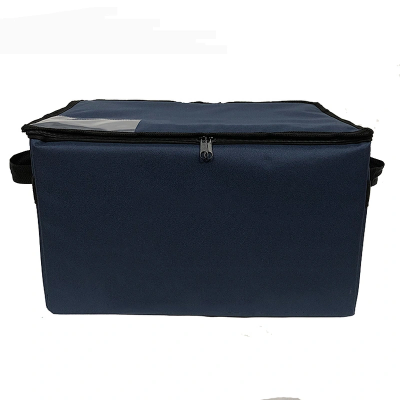 FOOD DELIVERY BAG-C19008