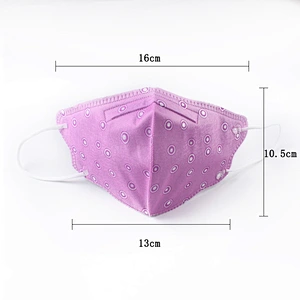 FACE MASK-MM20003