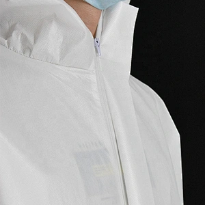 PROTECTIVE CLOTHING-PC20001