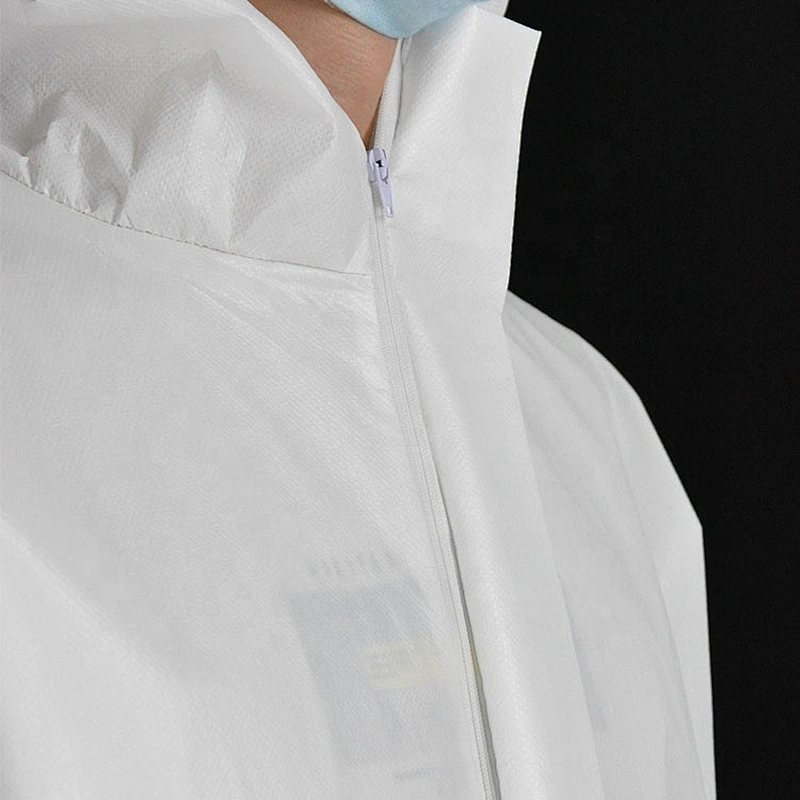 PROTECTIVE CLOTHING-PC20001