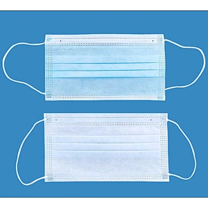 FACE MASK-MM20005